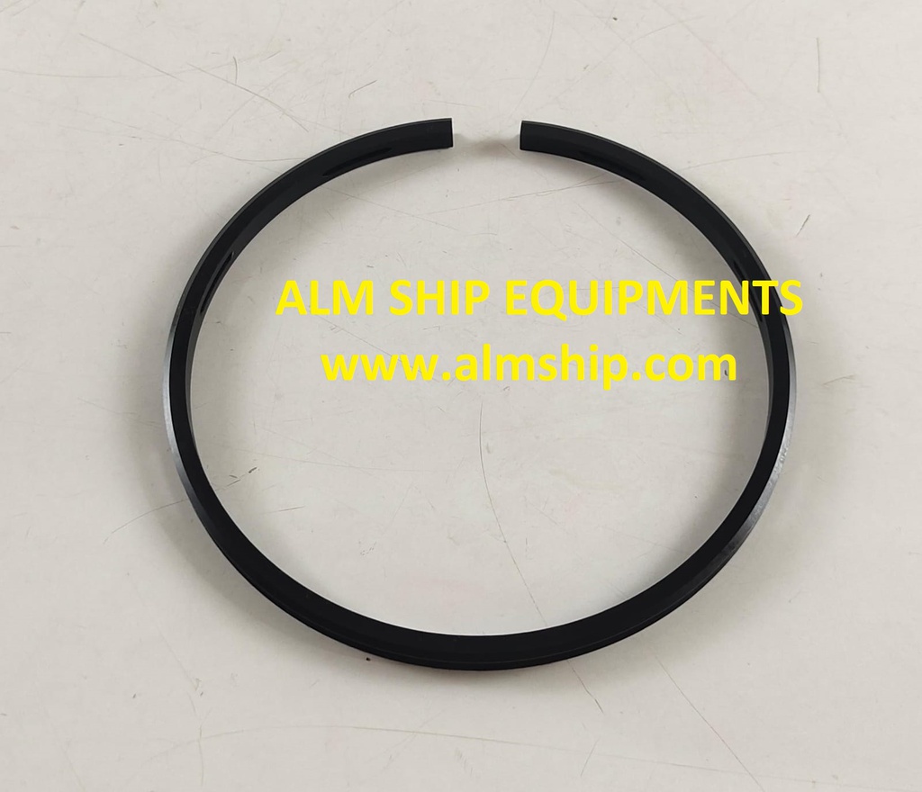 YANMAR PISTON OIL RING HP SC-30N/SC-40N