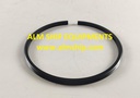 YANMAR PISTON OIL RING HP SC-30N/SC-40N