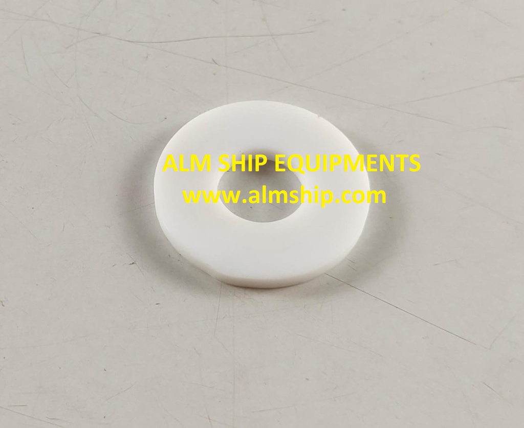 YANMAR PACKING COVER VALVE SC-30N/SC-40N