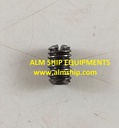 YANMAR SCREW (M5*8) SC-30N/SC-40N