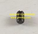 YANMAR SCREW (M5*8) SC-30N/SC-40N