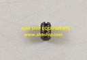 YANMAR SCREW (M5*8) SC-30N/SC-40N