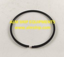 YANMAR PISTON RING LP SC-30N/SC-40N