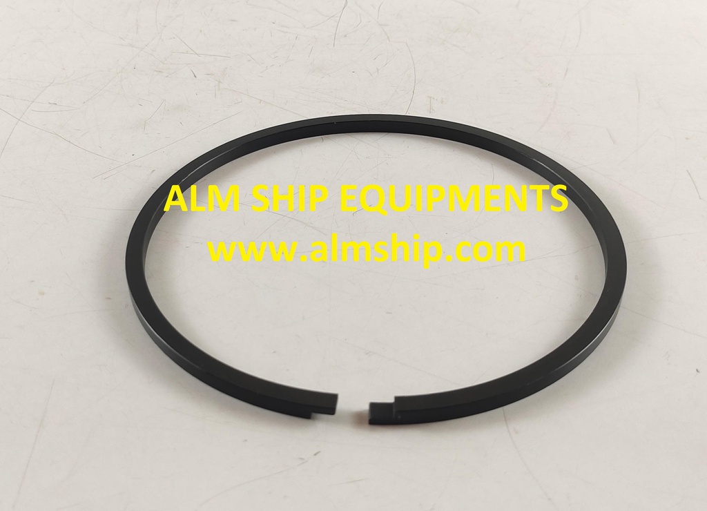 YANMAR PISTON RING LP SC-30N/SC-40N