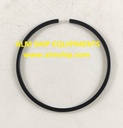 YANMAR PISTON RING OIL SC-30N/SC-40N