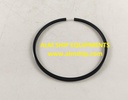 YANMAR PISTON RING OIL SC-30N/SC-40N