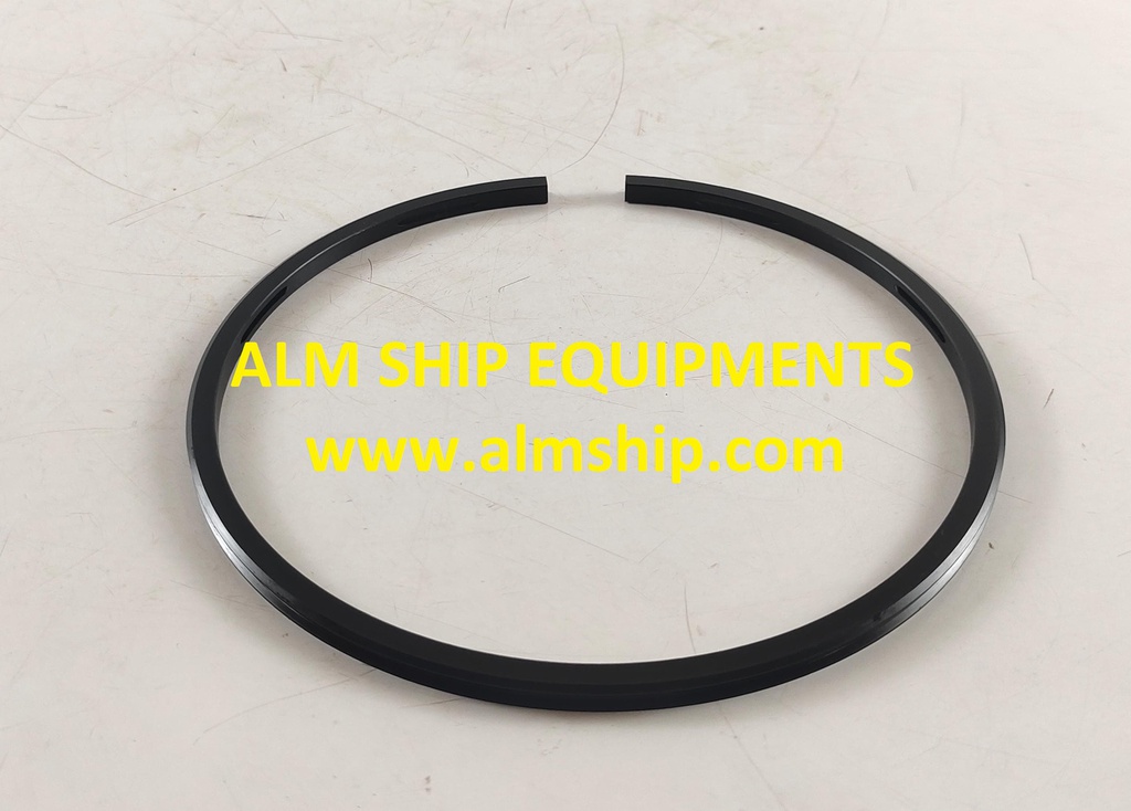 YANMAR PISTON RING OIL SC-30N/SC-40N