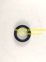 YANMAR OIL SEAL (P-38) SC-30N/SC-40N