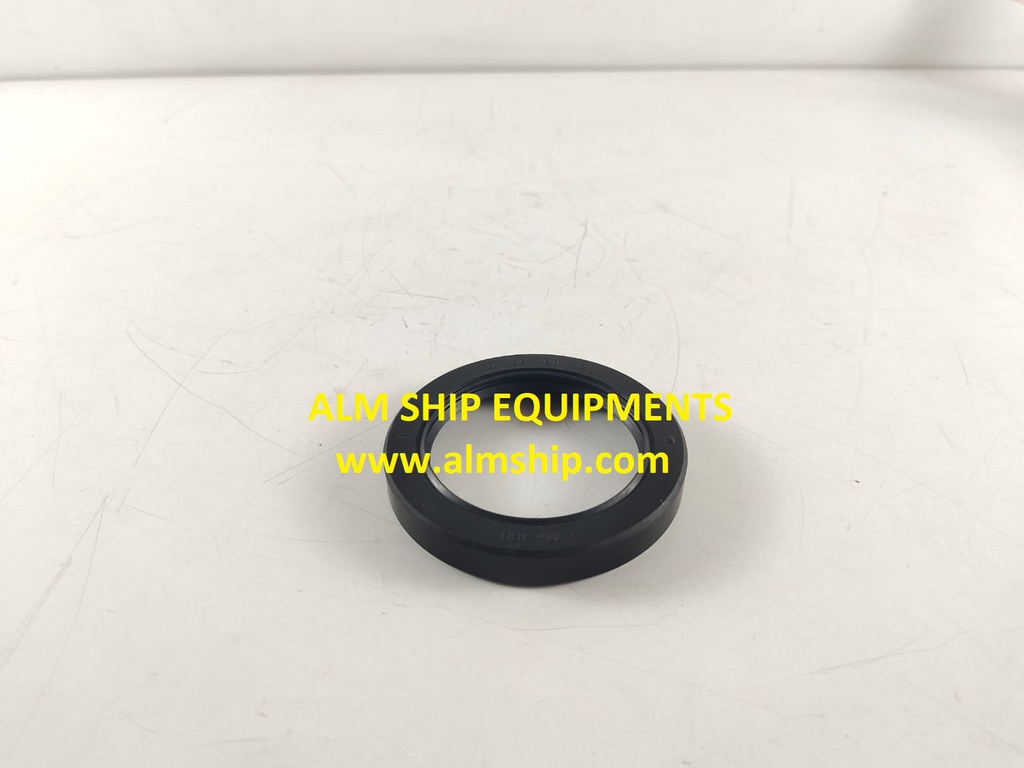 YANMAR OIL SEAL (P-38) SC-30N/SC-40N