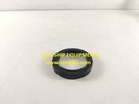 YANMAR OIL SEAL (P-38) SC-30N/SC-40N