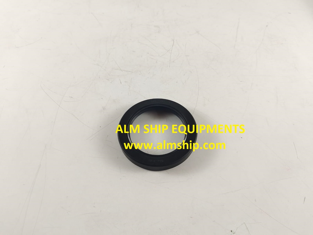 YANMAR OIL SEAL (P-38) SC-30N/SC-40N