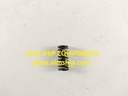 YANMAR SPRING SAFETY VALVE LP SC-30N/SC-40N