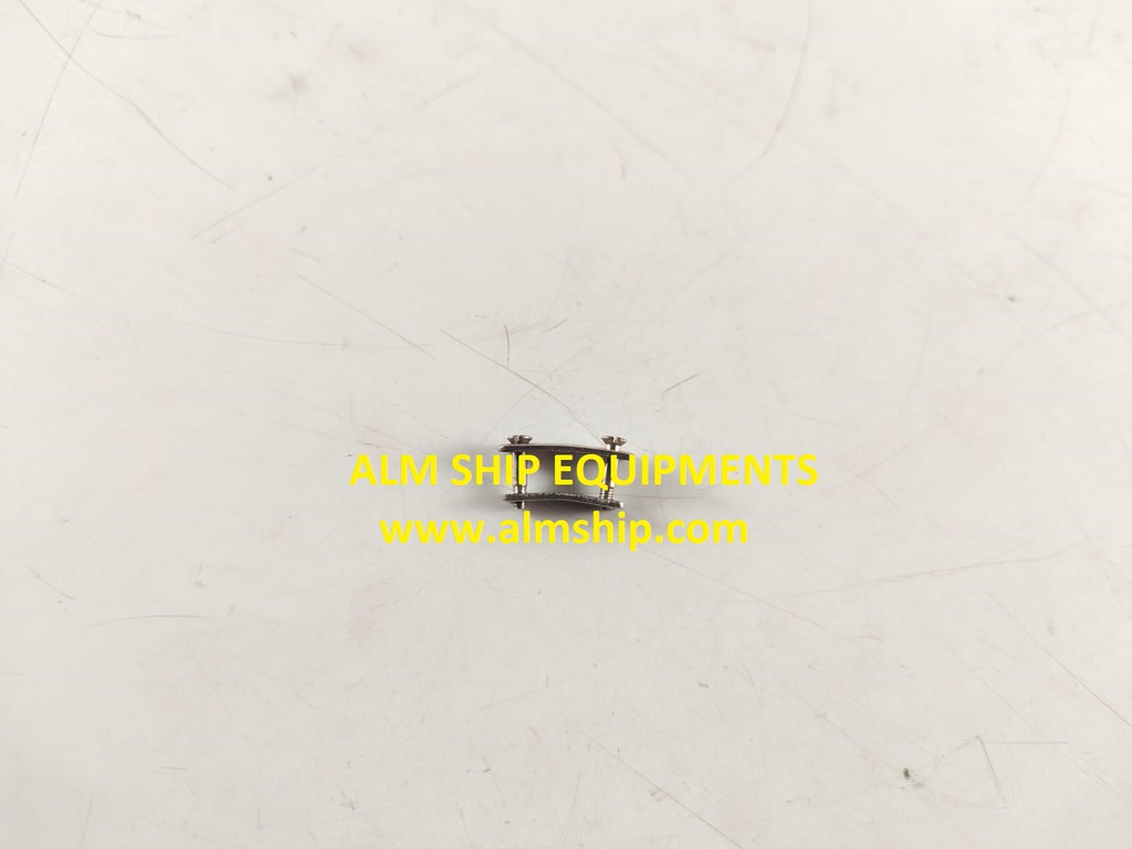 YANMAR V-BELT LOCK SC-30N/SC-40N