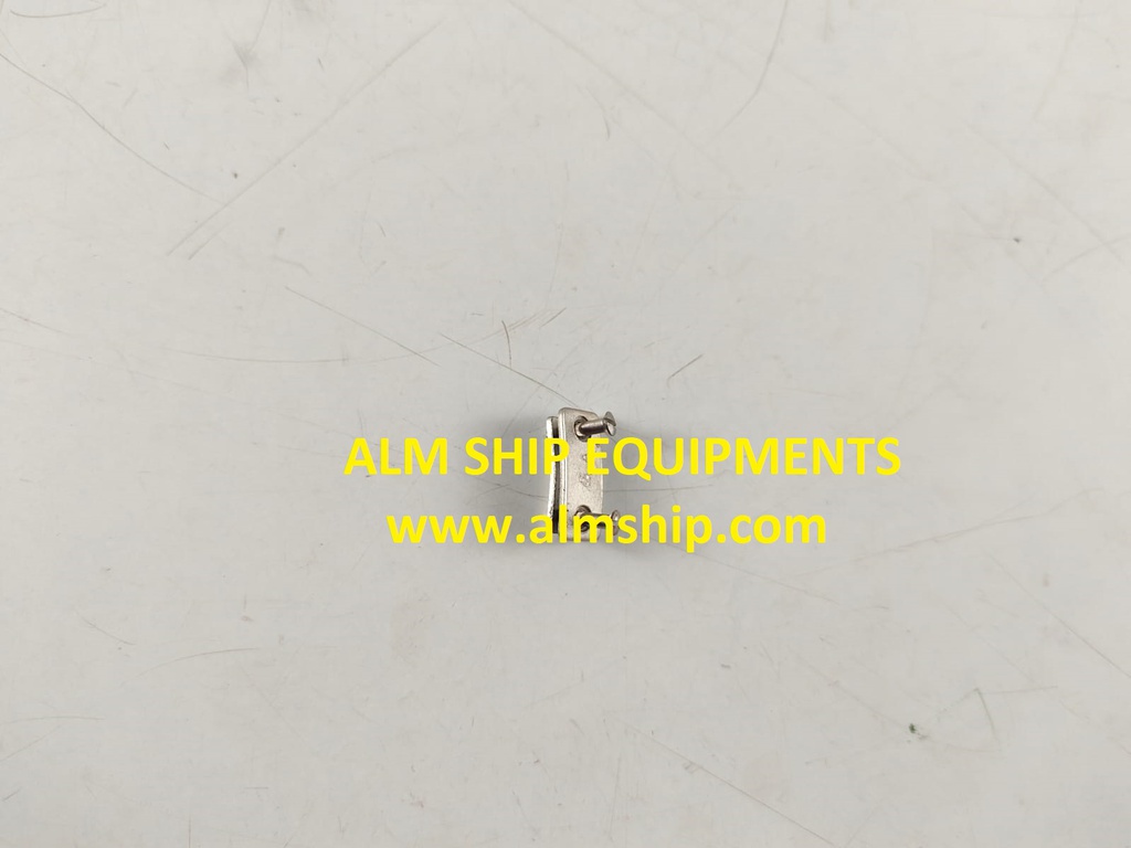 YANMAR V-BELT LOCK SC-30N/SC-40N