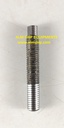 YANMAR BOLT SC-30N/SC-40N