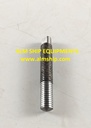 YANMAR BOLT SC-30N/SC-40N
