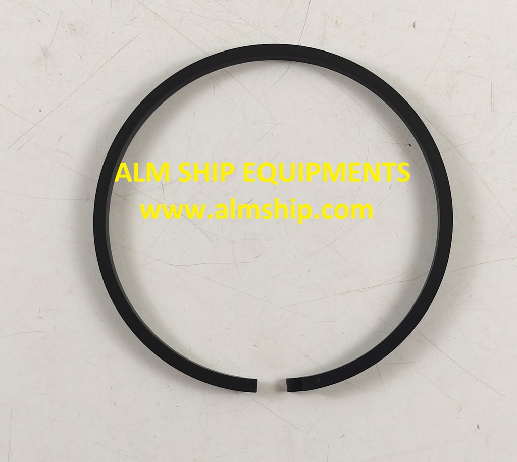 YANMAR PISTON RING HP SC-30N/SC-40N