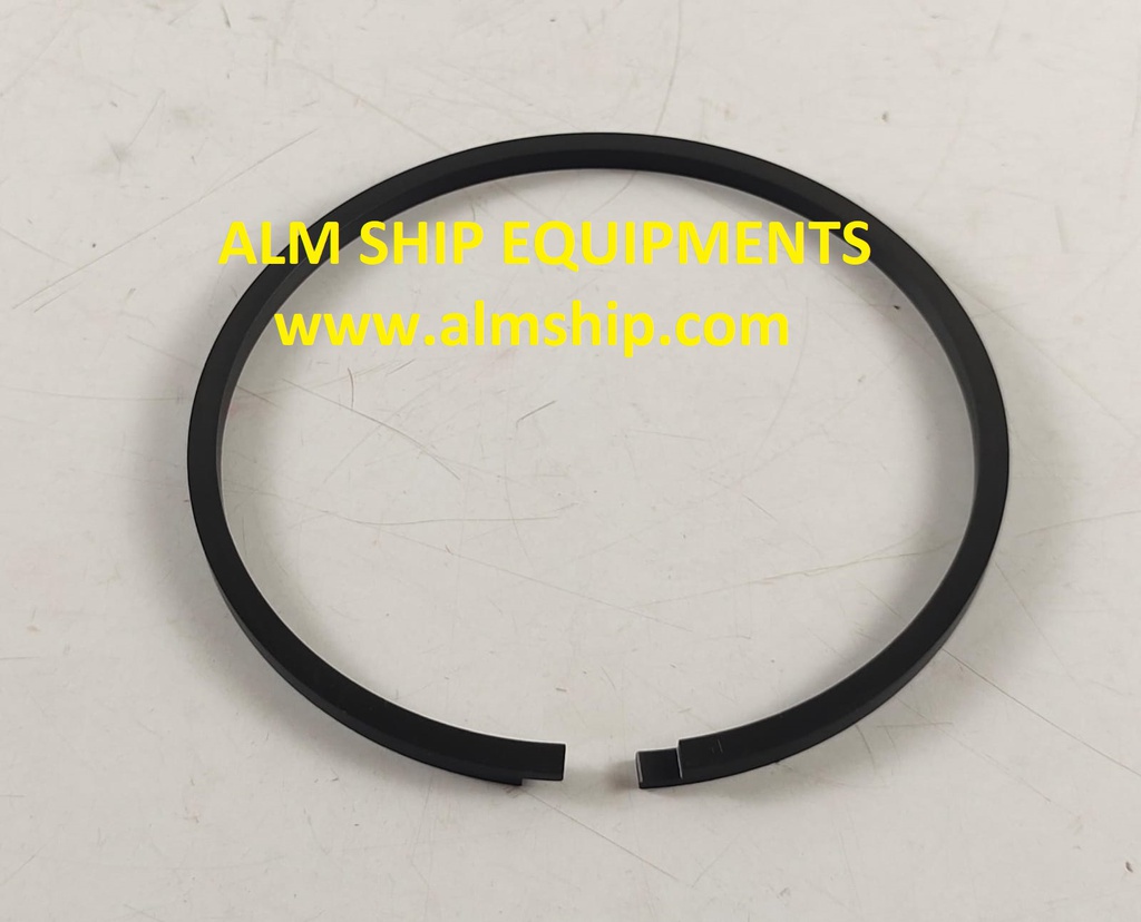 YANMAR PISTON RING HP SC-30N/SC-40N