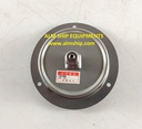 YANMAR PRESSURE GAUGE SC-30N/SC-40N