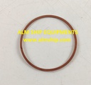 YANMAR GASKET SC-30N/SC-40N