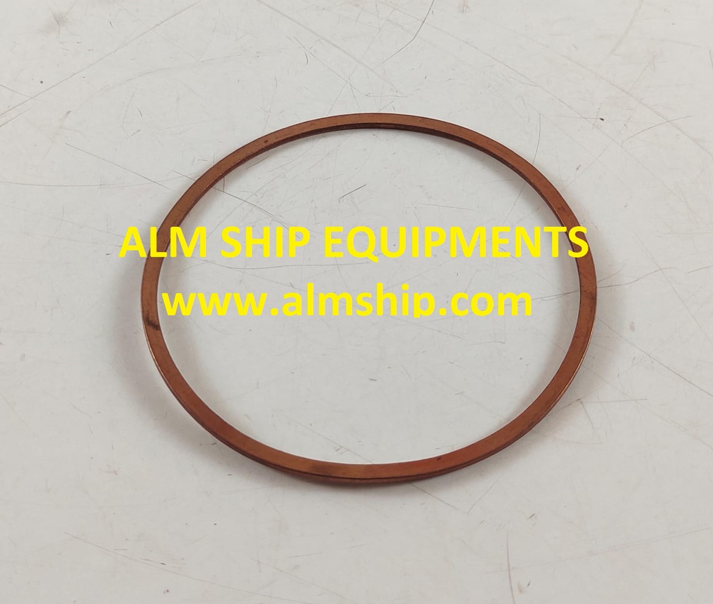 YANMAR GASKET SC-30N/SC-40N