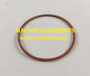 YANMAR GASKET SC-30N/SC-40N