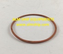 YANMAR GASKET SC-30N/SC-40N