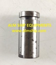 YANMAR PISTON PIN SC-30N/SC-40N