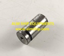 YANMAR PISTON PIN SC-30N/SC-40N