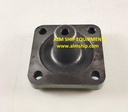 YANMAR COVER PRESSURE VALVE (HP) SC-30N/SC-40N