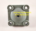 YANMAR COVER PRESSURE VALVE (HP) SC-30N/SC-40N