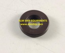 YANMAR OIL SEAL SC-30N/SC-40N