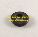 YANMAR OIL SEAL SC-30N/SC-40N