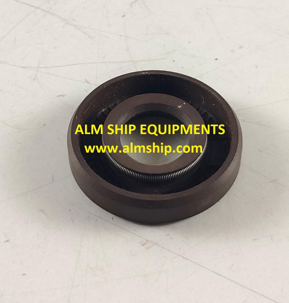 YANMAR OIL SEAL SC-30N/SC-40N