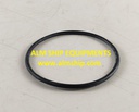YANMAR O-RING F.W. P/P COVER SC-30N/SC-40N