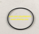 YANMAR O-RING F.W. P/P COVER SC-30N/SC-40N