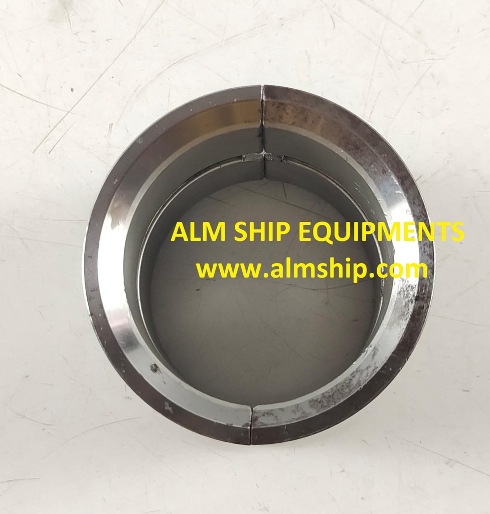 YANMAR CRANK PIN METAL (CR BEARING) SC-30N/SC-40N