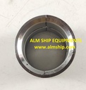 YANMAR CRANK PIN METAL (CR BEARING) SC-30N/SC-40N