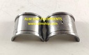 YANMAR CRANK PIN METAL (CR BEARING) SC-30N/SC-40N