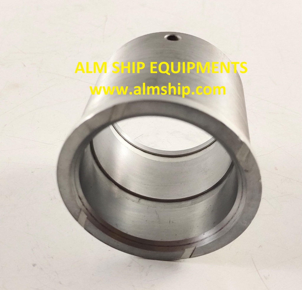 YANMAR CRANK METAL MAIN BEARING SC-30N/SC-40N