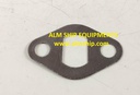 YANMAR GASKET SC-30N/SC-40N