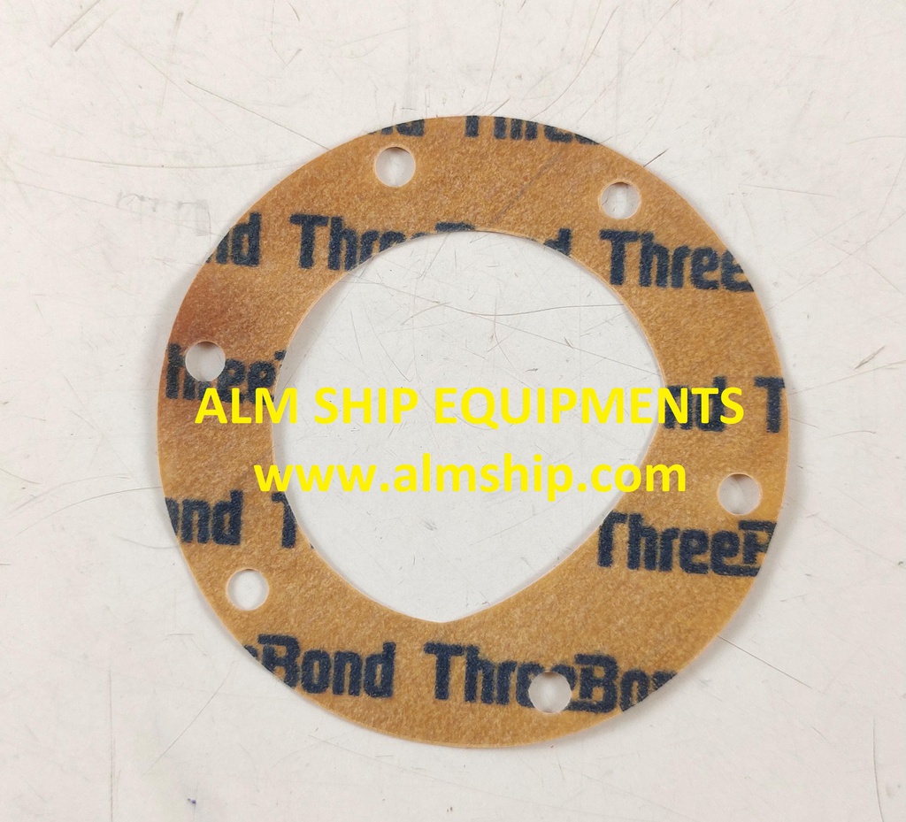 YANMAR GASKET SC-30N/SC-40N