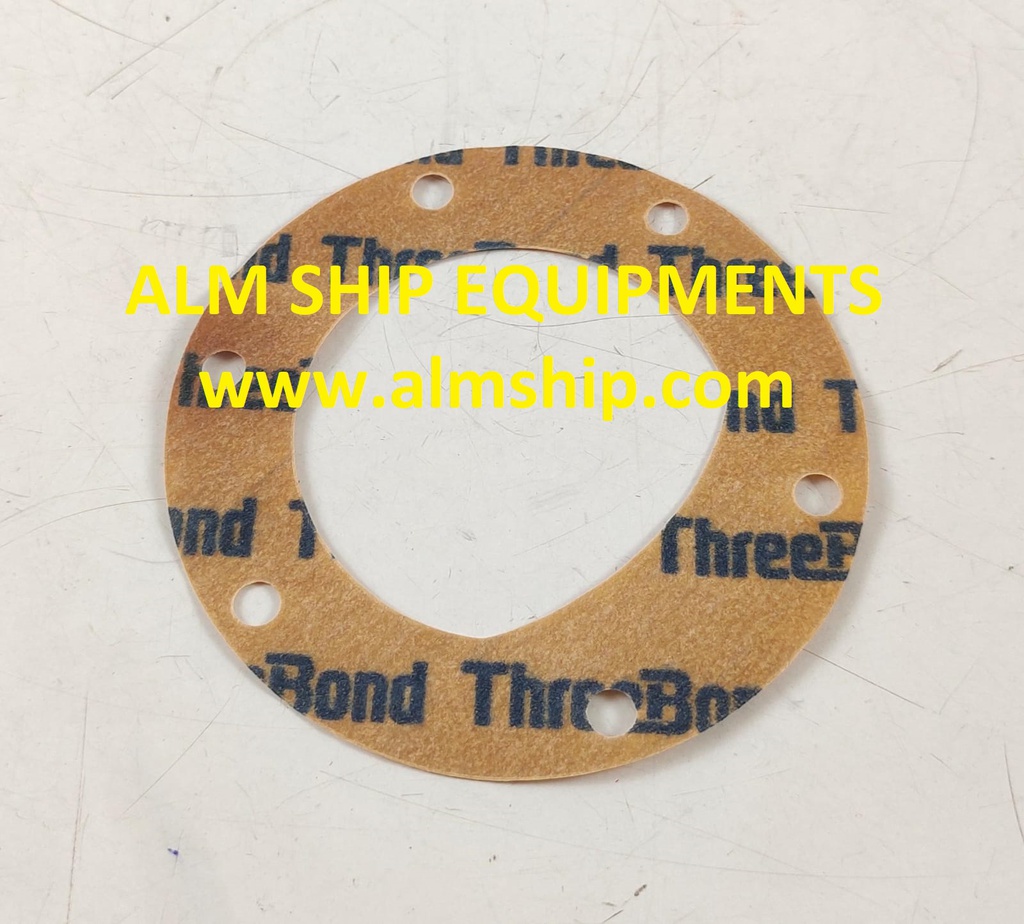 YANMAR GASKET SC-30N/SC-40N