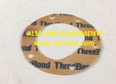 YANMAR GASKET SC-30N/SC-40N