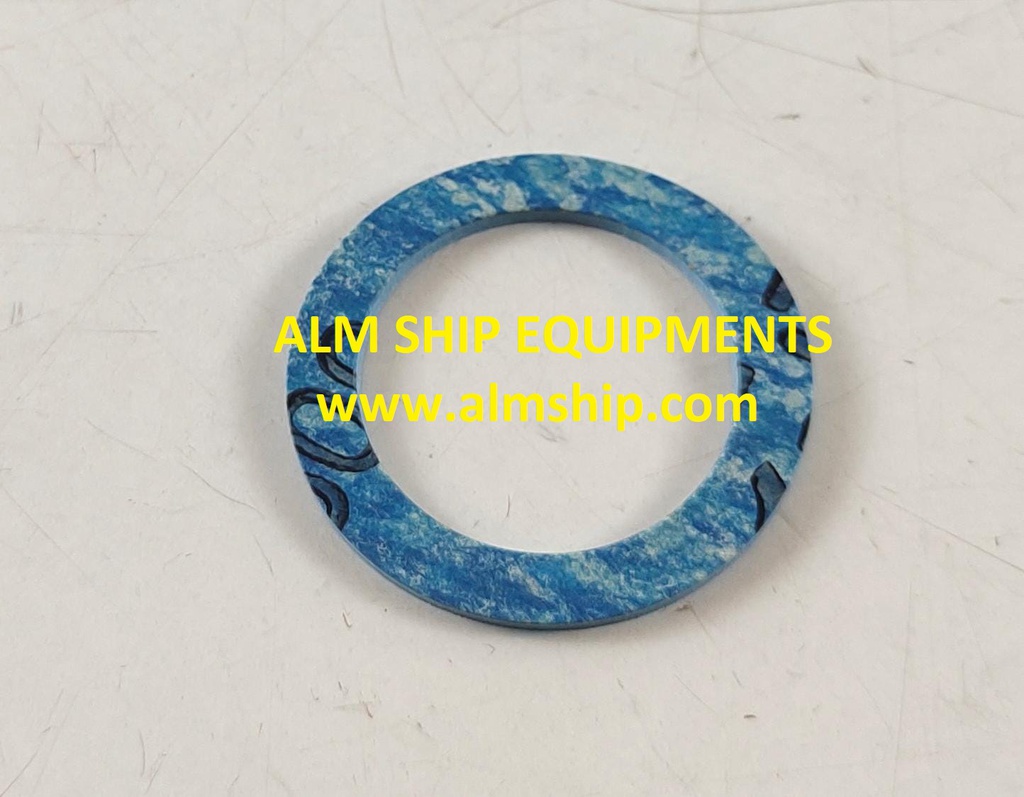 YANMAR GASKET SC-30N/SC-40N