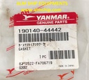 YANMAR GASKET SC-30N/SC-40N