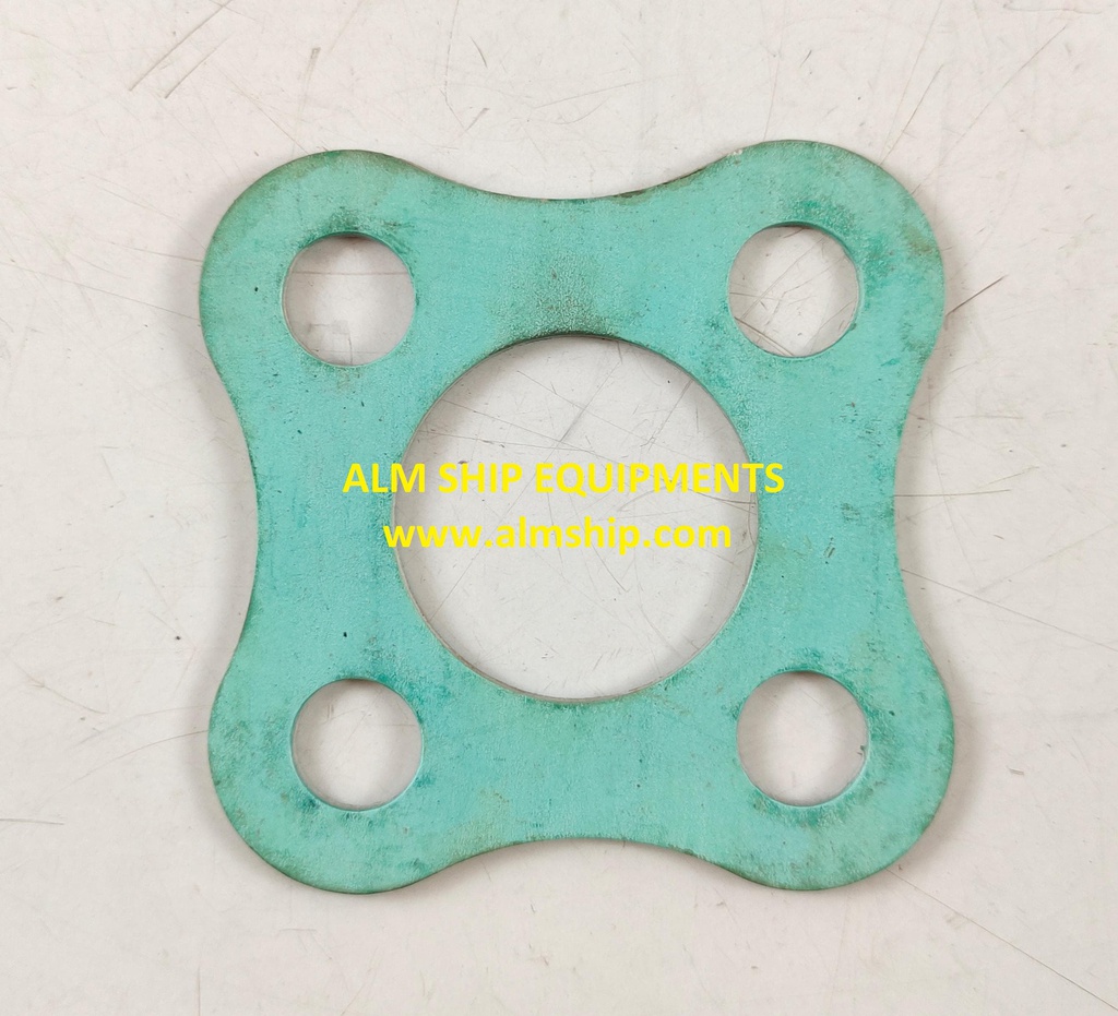 YANMAR PACKING SC-30N/SC-40N