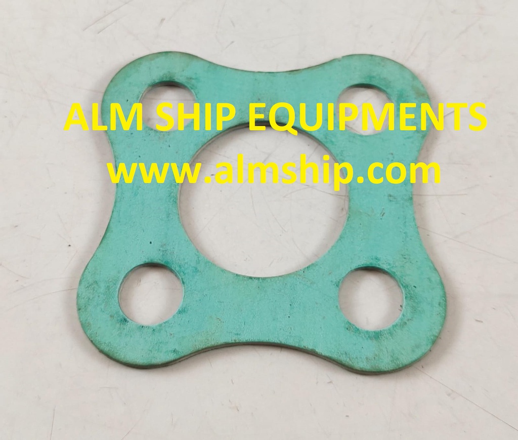 YANMAR PACKING SC-30N/SC-40N