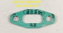 YANMAR GASKET BODY UPPER SC-30N/SC-40N