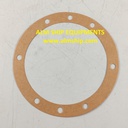 YANMAR GASKET HOUSING SC-30N/SC-40N